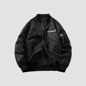 chaqueta japonesa Sukajan