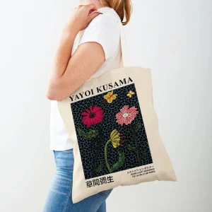 bolsa de mano japonesa