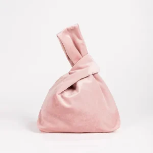 bolso pequeño furoshiki