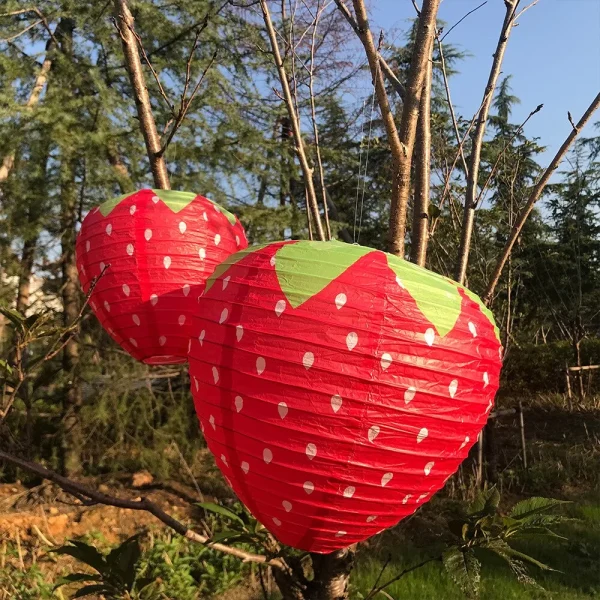 bola ovalada japonesa