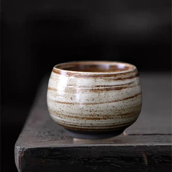 tazón matcha artesanal kasumi