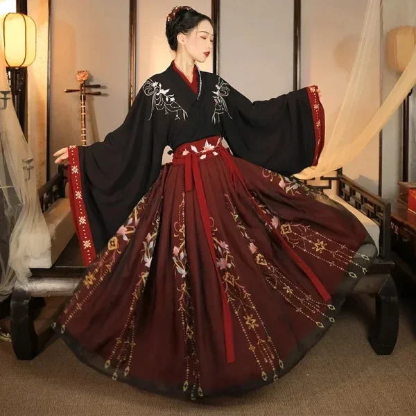 vestido de novia japonés