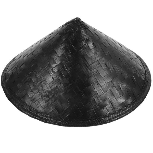 sombrero tradicional kasa