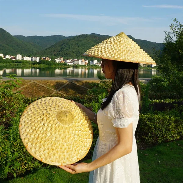 kasa japonesa