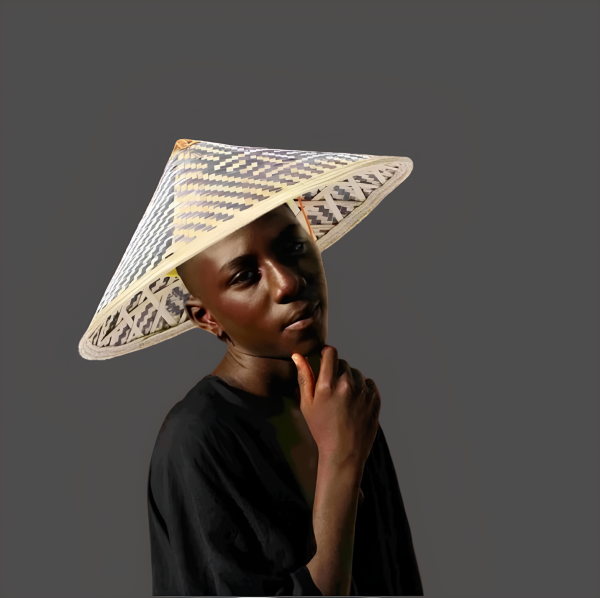 sombrero Kasa