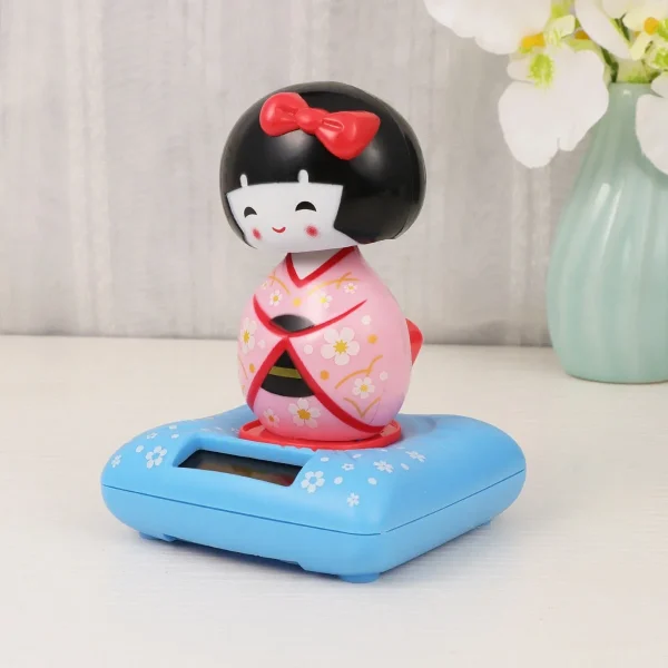 popa japonesa