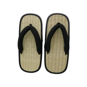 sandalias Zori japonesas