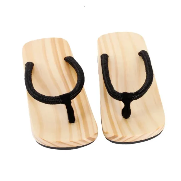 Zapatos Zori hombre