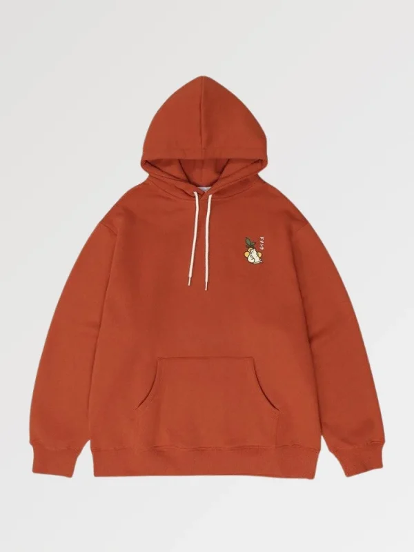sudadera con bebida de desayuno japonesa