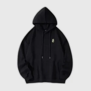 sudadera Carpa Koi hamakodo