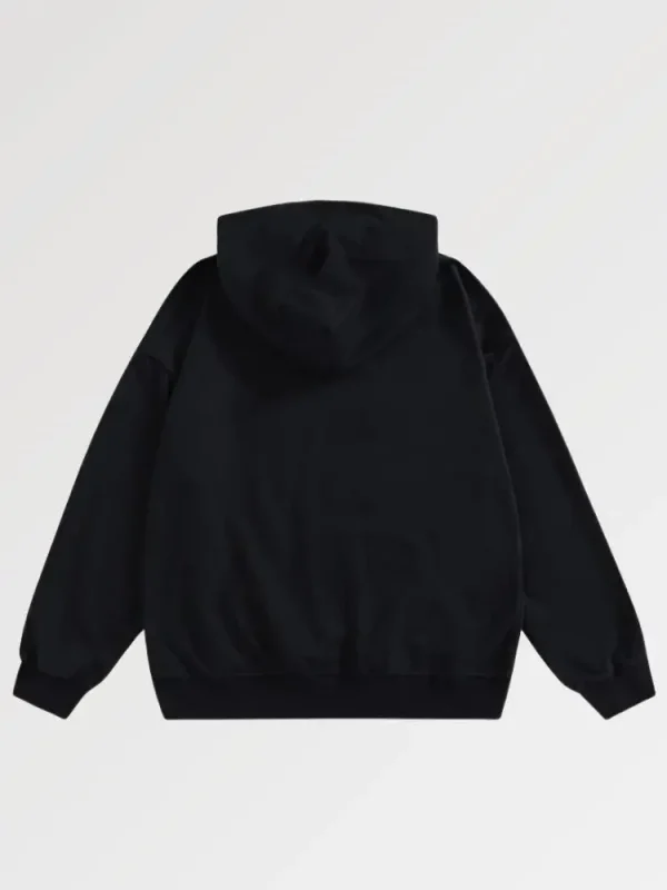 sudadera japonesa shininsei
