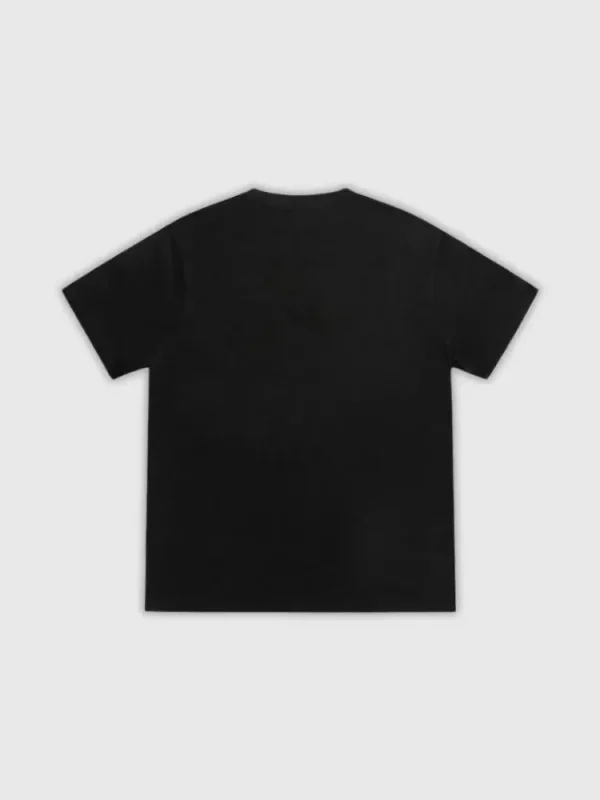 camiseta bordada japonesa kurashiki
