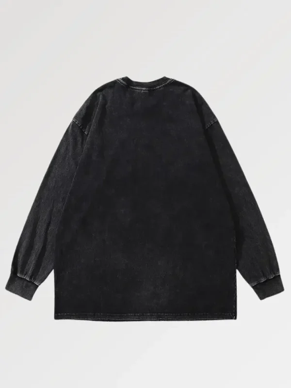 camiseta samurái tamano