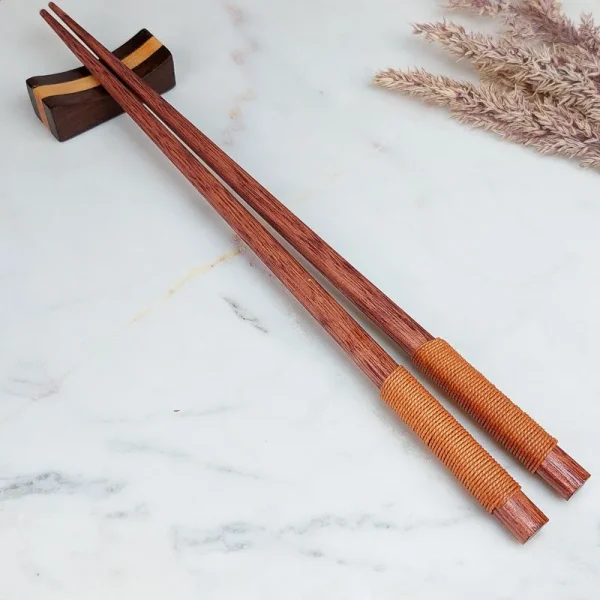 palillos Beiju tradicionales japoneses