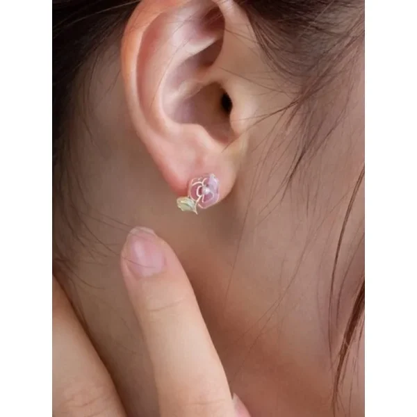 pendientes de pensamiento