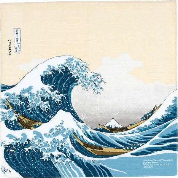 ola furoshiki kanagawa