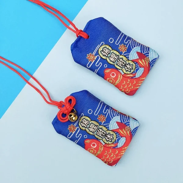 amuletos Fuerza y Coraje
