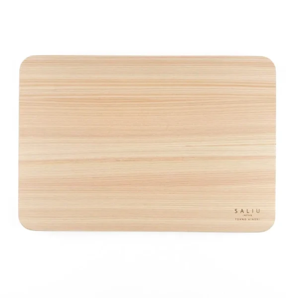 tabla de cocina Manaita