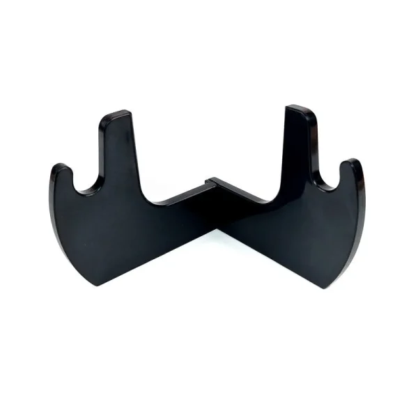 soporte para ventilador ajustable