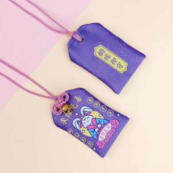 amuletos para un matrimonio feliz