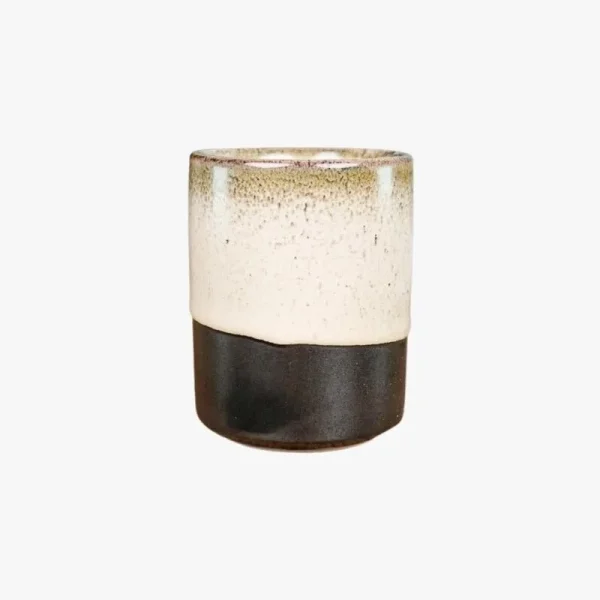 cerámica Yunomi taza de té
